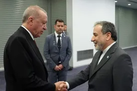 اردوغان: ایران با اتحاد ملی، تجاوز نظامی اسرائیل را پشت‌ سر خواهد گذاشت