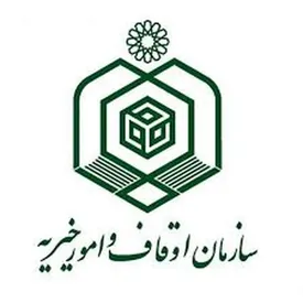 تکلیف مجلس به سازمان اوقاف