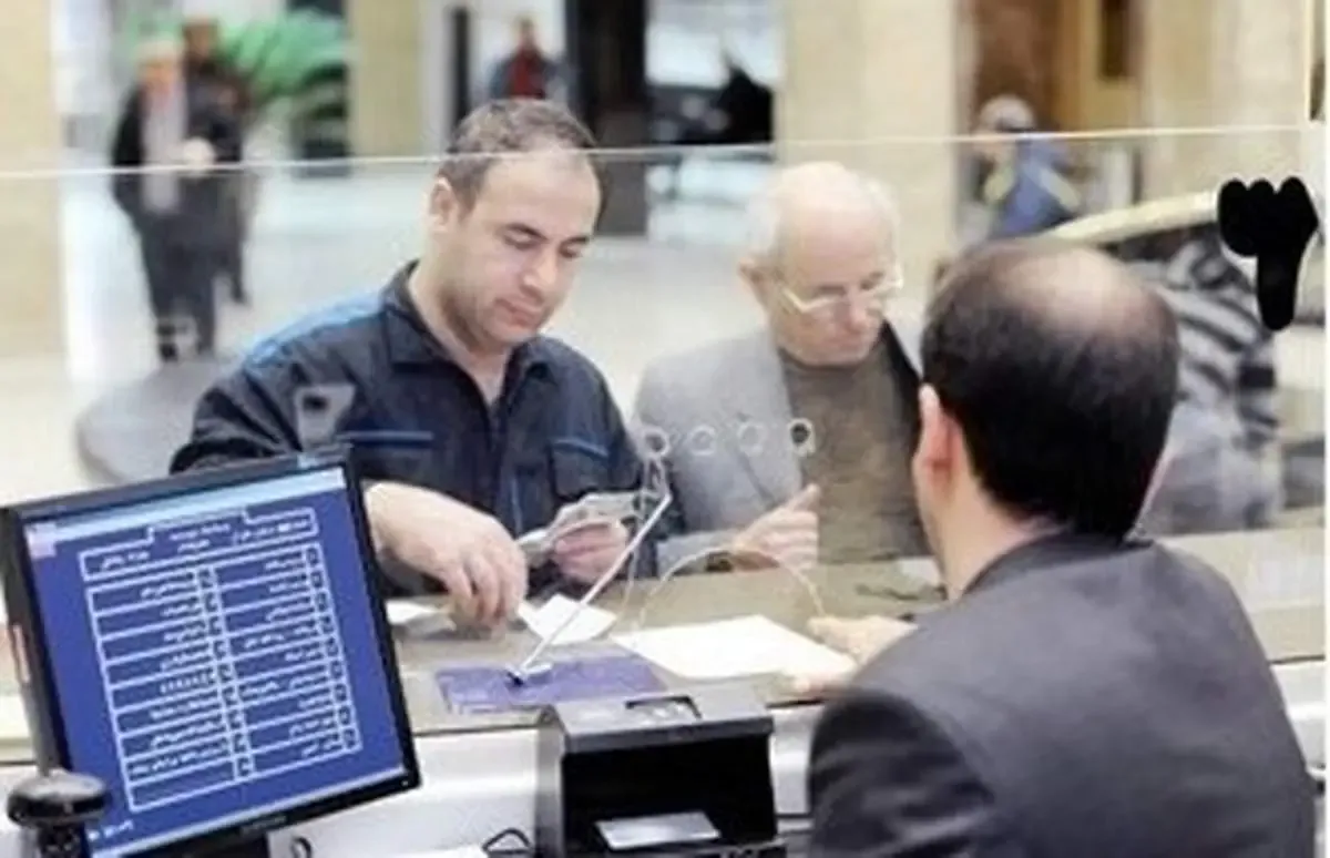 خبر جدید از تغییر سقف برداشت از حساب‌های بانکی