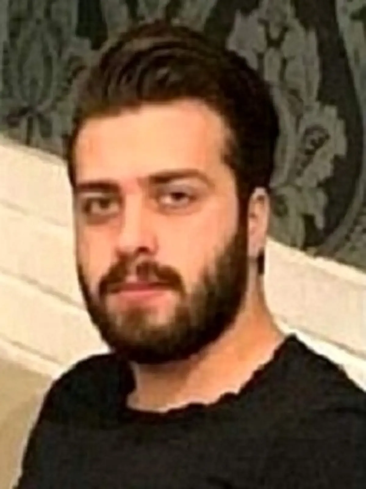 صدور حکم قصاص برای متهم پرونده قتل مهران سماک