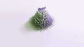 فعال‌ترین سکوی تامین مالی جمعی در سال 1402 کدام بود؟