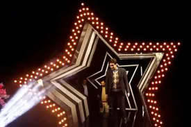 بازگشت عروسک‌های محبوب به تلویزیون در غیاب «کلاه قرمزی» و «پسرخاله»