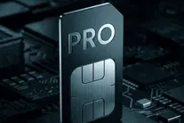 اینترنت پرو برای یک گروه دیگر فراهم شد/ جزئیات دریافت