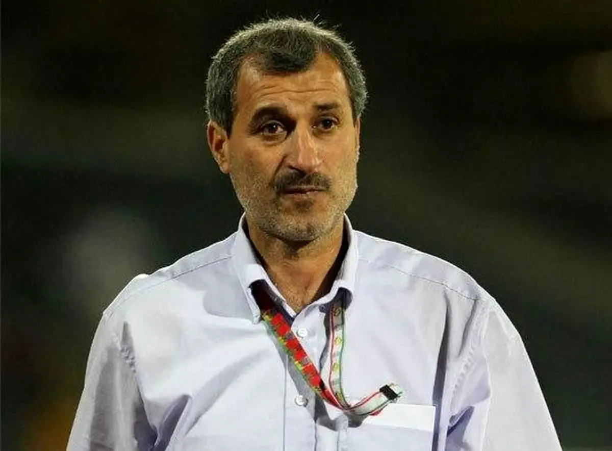 تلفن همراه مایلی کهن را هک کردند