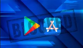 قوانین جدید استرالیا  برای اپل استور و گوگل پلی