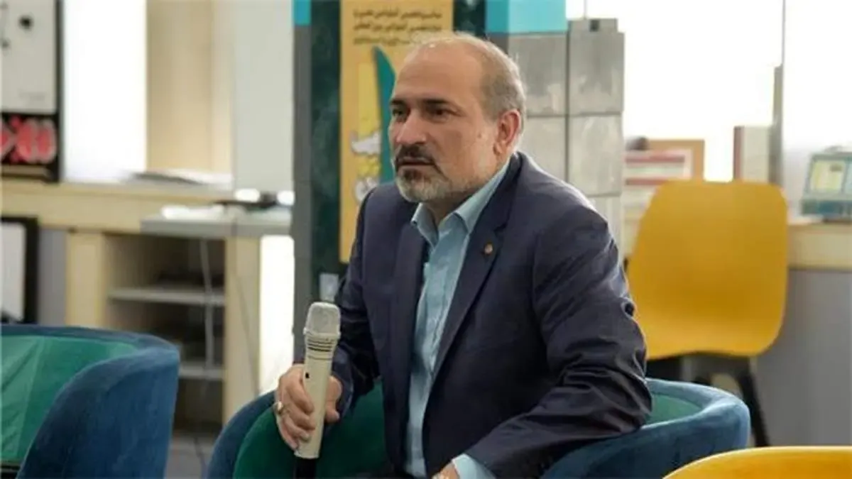 مهمترین رسالت خودروسازی ها، تجاری کردن فناوری های نوین است/ لزوم تجهیز زنجیره های تامین، تولید و خدمات به تکنولوژی روز دنیا