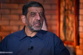 واکنش عزت‌الله ضرغامی به درخواست اعتصاب اساتید برای اول مهر