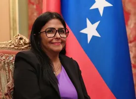 جانشین نیکلاس مادورو مشخص شد