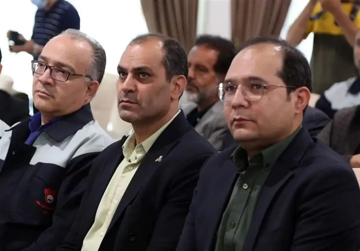 بازگشت احسانی به ذوب‌آهن/ اصلاح بدهی‌ها و مشکلات غیرفوتبالی در دستور کار