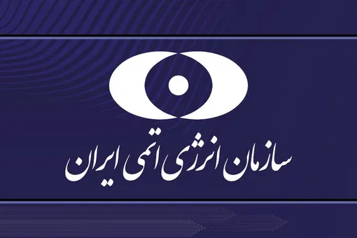 سازمان انرژی اتمی: بی‌عملی گروسی را از مسیرهای حقوقی پیگیری می‌کنیم