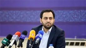 حمایت ویژه بنیاد برکت از طرحهای دانشبنیان