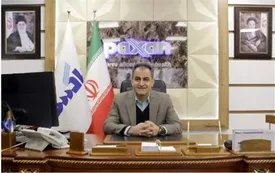 پیام تبریک مدیرعامل پاکسان به مناسبت روز جهانی کار و کارگر