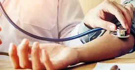 طرح جدید بیمه سلامت اعلام شد /پرداخت ۵۰ میلیون تومان بصورت سالانه