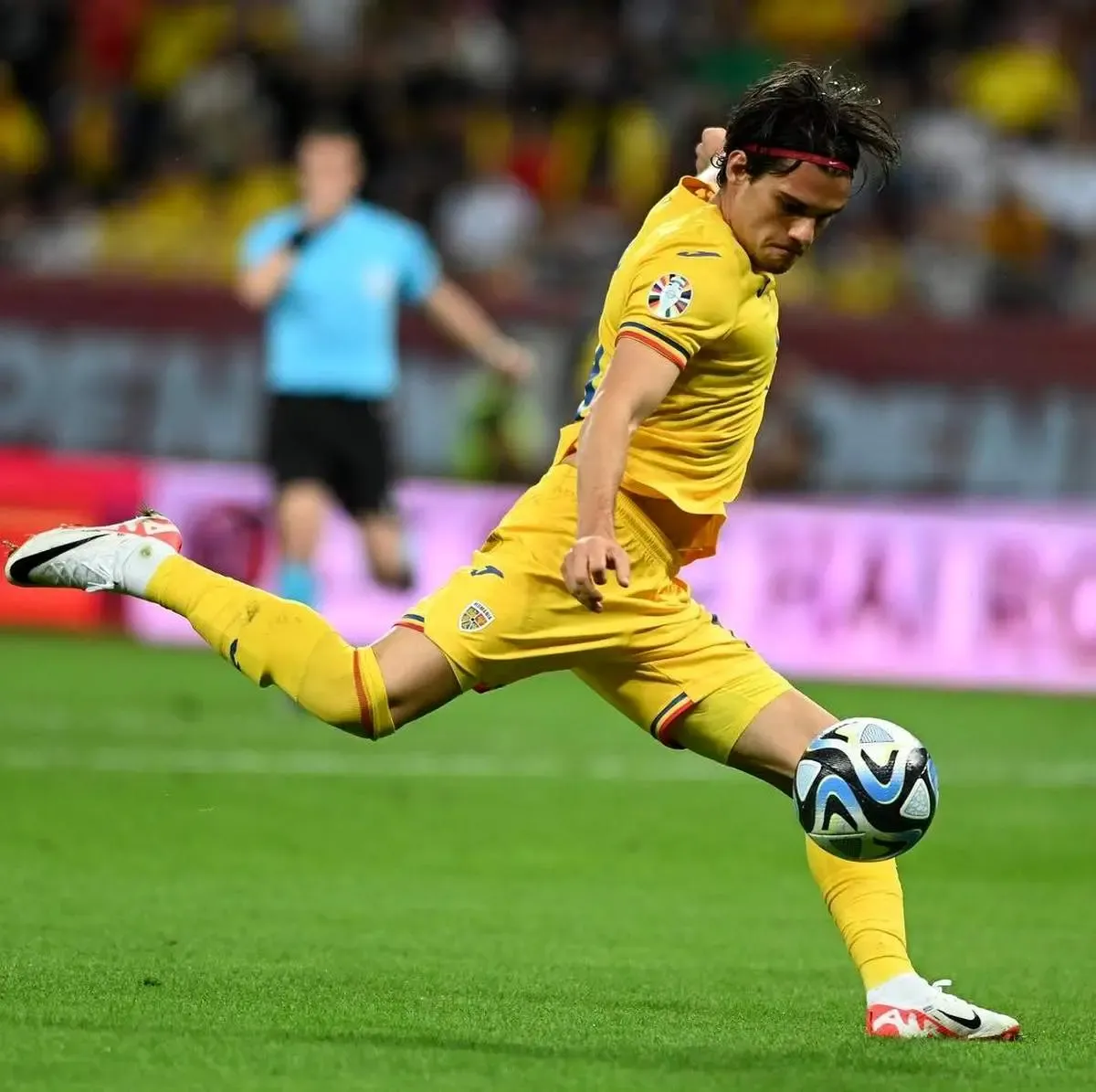 تیم رویایی استقلال با این ستاره تکمیل خواهد شد