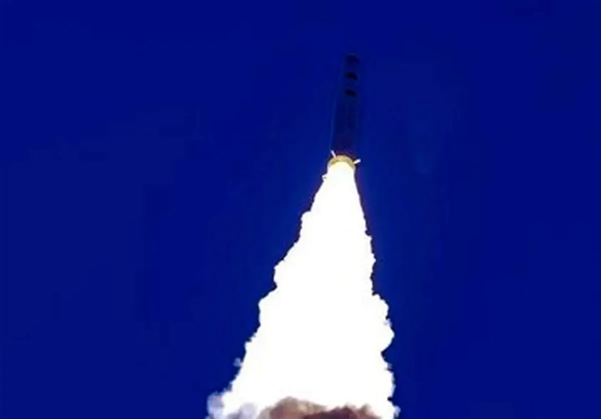 آخرین وضعت ماهواره های ایران در فضا