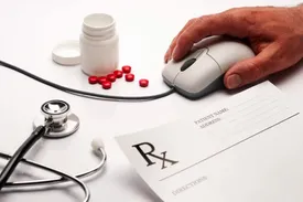 به پزشکان فضای مجازی اعتماد نکنید!