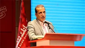 کشف نیازهای نهفته مشتریان اساس تحول در بانک هاست