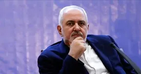 پست اینستاگرامی جواد ظریف برای مردم