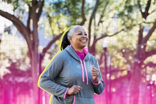 ورزش کگل چیست؟