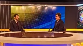 حرکت صنعت کشور در مسیر خودکفایی به برکت سی سال فعالیت فولاد مبارکه