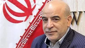 جایگاه ویژه بانک‌ مسکن در طرح جهش تولید مسکن