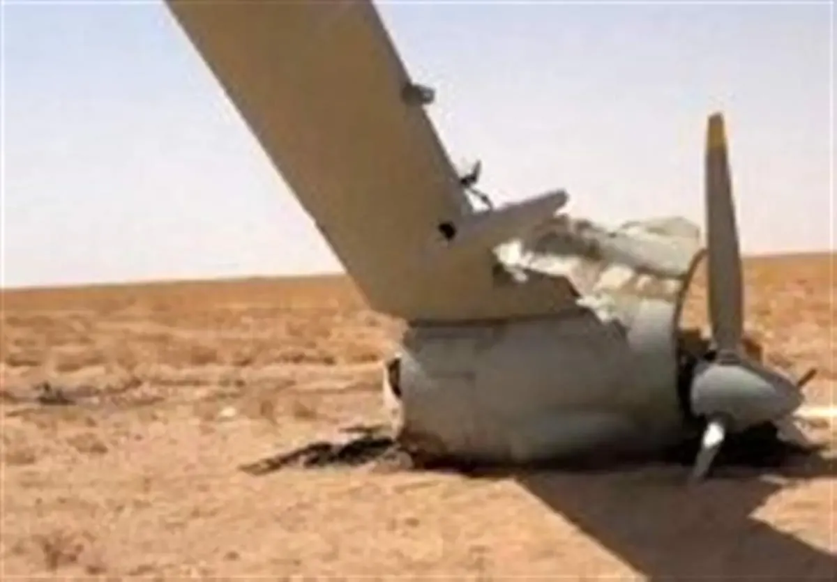 یمنی‌ها مانع «مرحله دوم» عملیات نظامی آمریکا شدند