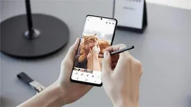 ۱۰ دلیل برای انتخاب گوشی‌های سامسونگ