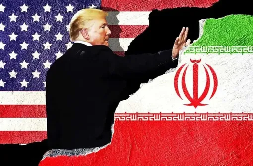 زمزمه‌های توافق و تمدید آتش‌بس از پاکستان رسید/ ماجرا چیست؟