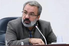 حمله نماینده مجلس به پزشکیان/ نظر شما فاقد ارزش است