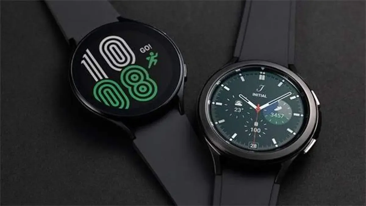 ۱۵ نکته کاربردی برای استفاده بهتر از جدیدترین ساعت هوشمند سامسونگ