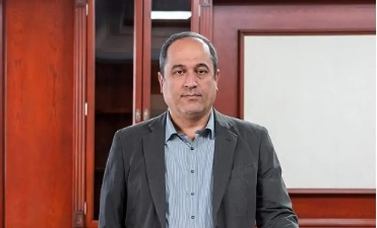 اعطای تسهیلات سازمانی به کارمندان سازمان‌ها جهت خرید کالا از بازارگاه «سیمارت»