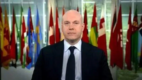 اظهارات مداخله جویانه مقام آمریکایی برای زیر سوال بردن انتخابات ایران