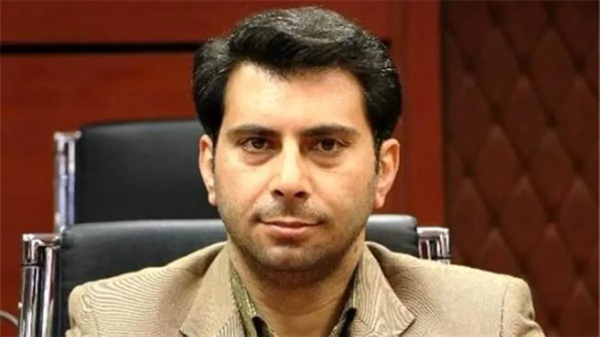 خطر جدی انتقال بیماری "تب‌ کریمه‌کنگو" در عید قربان/ مردم خطرات ذبح غیربهداشتی را جدی بگیرند/ ۸ نفر قربانی تا امروز