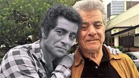 بهروز وثوقی دوباره وطن را می‌بیند؟ -آری! چرا كه نه!