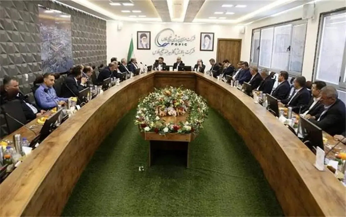 بیدبلند خلیج فارس، افتخار ایران است/ بیدبلند الگویی نمونه برای اعتماد به ظرفیت‌های متخصصان و جهادگران داخلی است