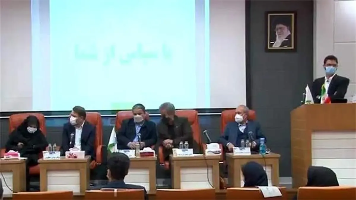 ارائه مدلی سیستماتیک با استفاده از جریانات نقدی و تکیه‌بر فناوری هوش تجاری توسط کارکنان مدیریت ریسک بیمه ملت