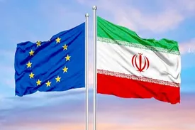 ایران و اروپا در گذرگاه هسته‌ای