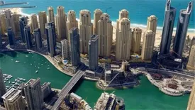 ایرانیها آپارتمان خود را در دوبی رها کردند و برگشتند