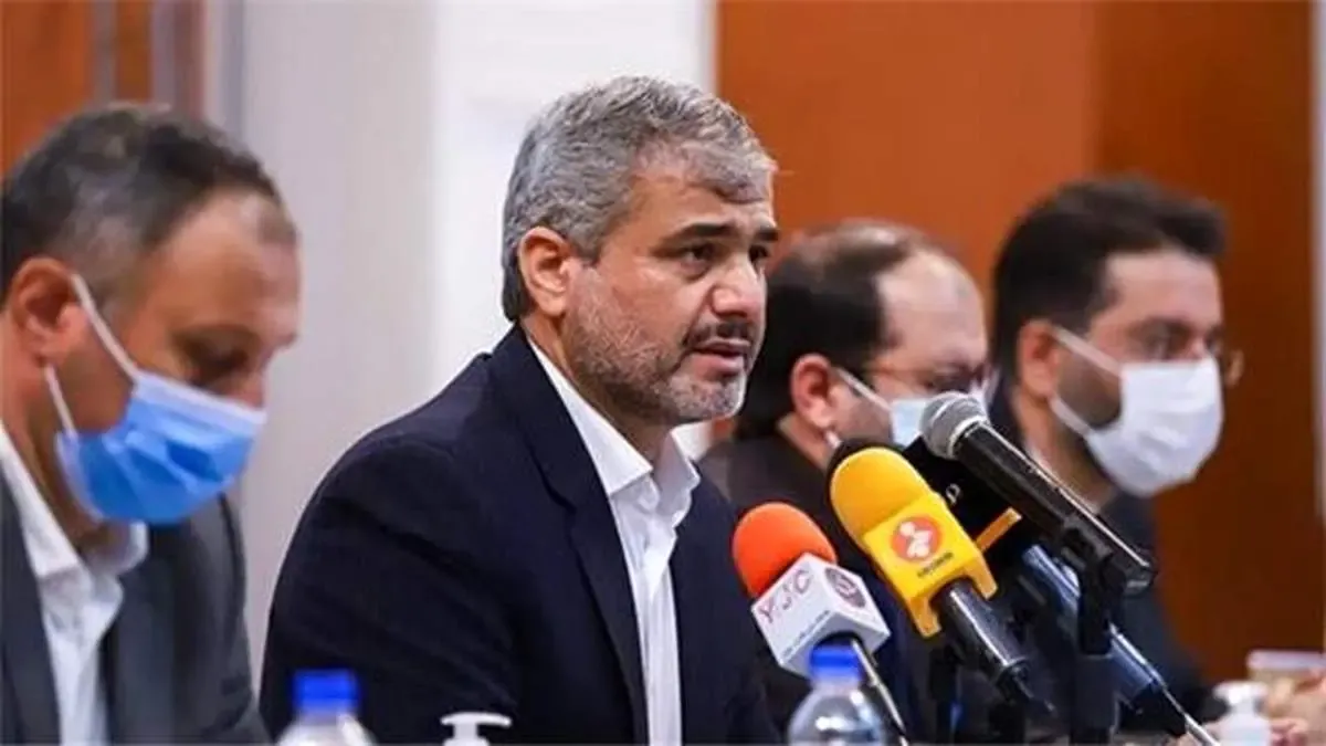 آمادگی دستگاه قضائی برای برخورد با اخلال گران بازار مرغ