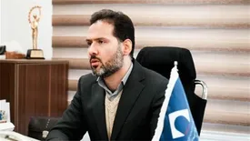 افزایش ۲۳ درصدی تولید نسبت به ۹ ماهه ۱۴۰۰