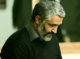 ماجرای بیماری پژمان جمشیدی و پرونده قبلی اش