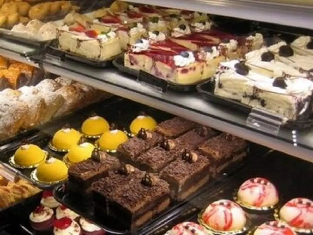 قیمت شیرینی در عید قربان/ قیمت‌ها تغییر کرد؟