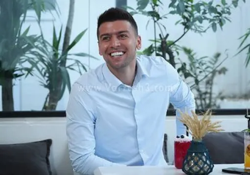 واکنش ستاره سابق استقلال و پرسپولیس به جنگ علیه ایران