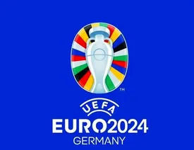 بازی تاج و تخت میان بزرگان/ اوج هیجان فوتبال با آرپا