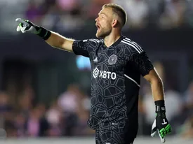 انتقاد به جذب ستاره تیم باعث اخراج بازیکن معترض شد