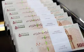حداقل حقوق کارمندان دولت در سال آینده ۱۳ میلیون تومان تعیین شد؟