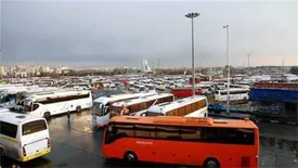 «سفر قسطی» پرتقاضا شد