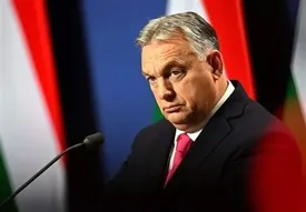 عضویت سوئد در ناتو تصویب می شود