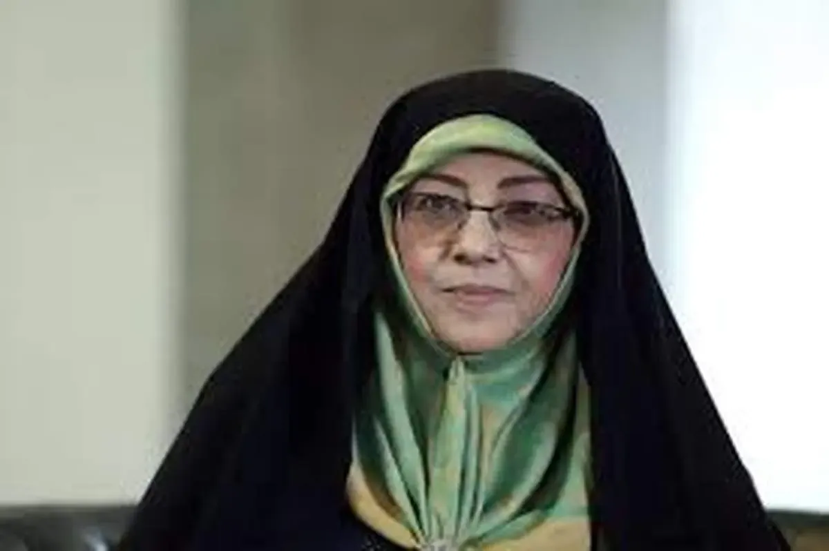 مهمترین چالش، دخالت دولت در امور شخصی افراد است