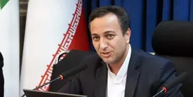 ورود 170 هزار گردشگر از 60 کشور جهان به آذربایجان‌شرقی